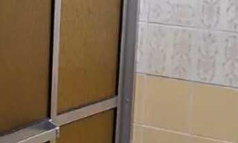 Imagem 5: Apartamento no centro