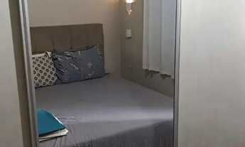 Imagem 6: Praia de Itapuã, 3 quartos, suíte, 1 vaga