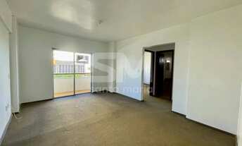 Imagem 2: Apartamento para locação, Centro, Chapecó, SC