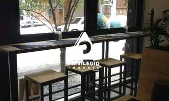 Imagem 2: Excelente localização, Casa, 66m²