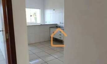 Imagem 11: Casa com 2 dormitórios à venda, 76 m² por R$ 220.000,00 - Colina Verde - Pouso Alegre/MG