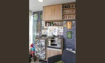 Imagem 7: Apartamento à Venda - Lapa, 2 Quartos, 69 m2