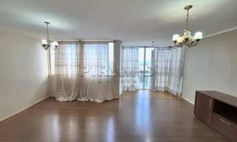 Imagem 6: Apartamento padrão, bairro Jardim América, Zona Sul em Ribeirão Preto/SP