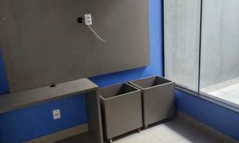 Imagem 7: Vendo Casa pronta pra morar com 03 quartos no Residencial Arbre em Ananindeua