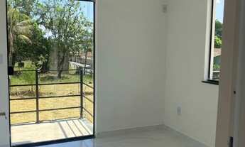 Imagem 2: Vende se apartamento