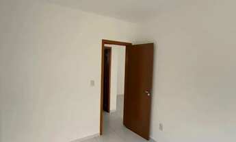 Imagem 12: Imóvel para venda tem 57 metros quadrados com 2 quartos em Turu - São Luís - MA