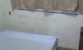 Imagem 2: CASA EM BALNEÁRIO PICARRAS ALUGAR POR DIA