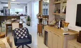 Imagem 6: Apartamento em Estreito - Florianópolis