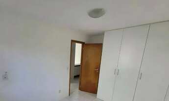 Imagem 4: ALUGO - Apartamento 1 quarto, espaçoso, ventilado e muito bem localizado no Recife!