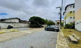 Imagem 5: Morada das Artes - 2 quartos - Nascente - 3 andar