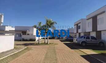 Imagem: CASA DE VILA - CHÁCARA DO CARMO - SP