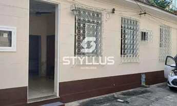 Imagem 4: Rocha Casa com 3 dormitórios