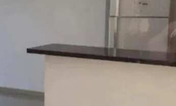 Imagem 2: Apartamento com 2 dormitórios para alugar, 52 m² por R$ 2.669,00/mês - Campolim - Sorocaba