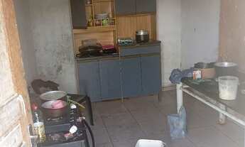 Imagem 4: Vendo com urgência