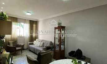 Imagem 3: APARTAMENTO 03 QUARTOS COM SUÍTE EM JARDIM DA PENHA- VITÓRIA ES