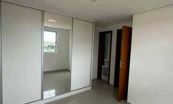 Imagem 7: Apartamento para aluguel possui 71 metros quadrados com 3 quartos em Senhora das Graças