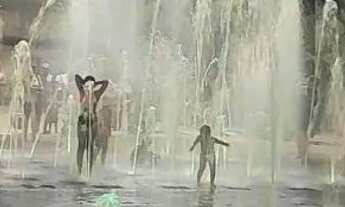 Imagem 4: ALUGO APARTAMENTO NA P / TEMPORADA NA PRAIA GRANDE TUPI