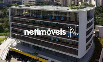 Imagem 8: Venda Sala Vale do Sereno Nova Lima