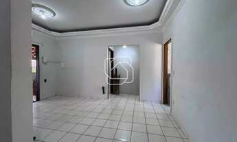 Imagem 5: Casa em Itu para aluguel Parque Residencial Potiguara - SP