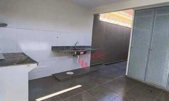 Imagem 5: Casa, 220 m² - venda por R$ 1.470.000,00 ou aluguel por R$ 13.300,00/mês - Jardim América