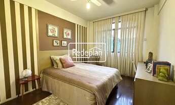 Imagem 4: Apartamento no Centro de Barra Mansa!