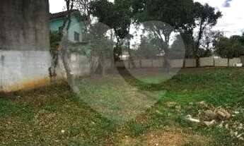 Imagem 7: Terreno à venda em Bela Aliança - SP