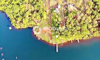 Imagem 7: Lote em condominio Miranda IV