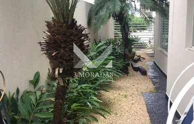 Imagem 7: Sobrado 5 Suítes no Condomínio do Lago