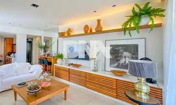 Imagem 4: Apartamento : / Residencial / Ipanema