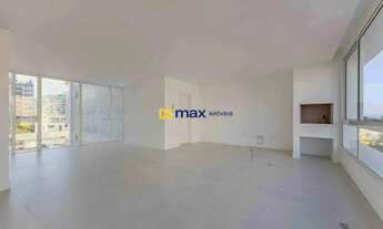 Imagem 2: Alto padrão com linda vista para o mar à venda, 3 suítes, Praia Brava, Itajaí