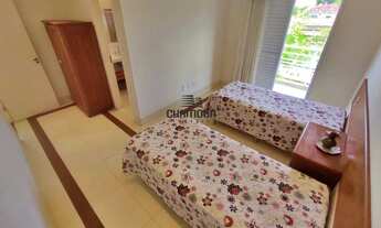 Imagem 13: Casa 5 quartos, à venda em Guarapari, Praia do Morro