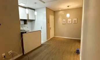 Imagem 2: APARTAMENTO - NOVO OSASCO - SP