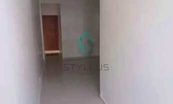 Imagem 5: Méier Apartamento com 2 dormitórios