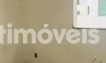 Imagem 7: Venda Apartamento 3 quartos Candelária Belo Horizonte