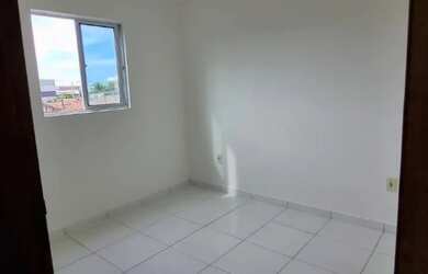 Imagem 7: APARTAMENTO EM GRAMAME