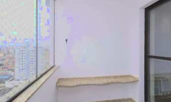 Imagem 5: Apartamento 3 Quartos em Santo André- Aluguel