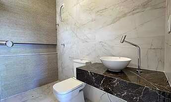 Imagem 6: Casa 3 quartos - Parque Jardim da Serra