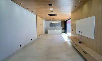 Imagem 5: Casa à venda em condomínio fechado no Jardins Sevilha em Goiânia Goiás