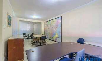 Imagem 7: COMERCIAL - PLANALTO PAULISTA - SP