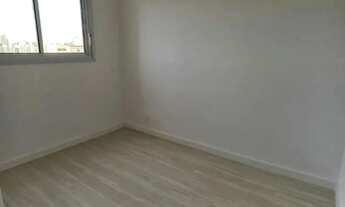 Imagem 7: Vendo 1 dormitório NOVO em Moema