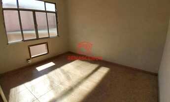 Imagem 2: Lindo apto 2 quartos prox Metro Tomas Coelho