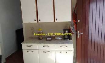 Imagem 5: Temporada casa Praia Grande 100 metros da praia - Vila Caiçara