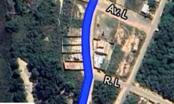 Imagem 6: BLACK LOTES R$ 50 MIL , entrego escriturado, Guarapari comércios-PEGO VEICULOS