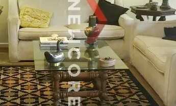 Imagem 7: Cobertura em Rua Demosthenes Madureira de Pinho - Recreio dos Bandeirantes - Rio de Janeir