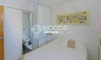 Imagem 5: Cobertura à venda, 4 quartos, 1 suíte, 2 vagas, Luxemburgo - Belo Horizonte/MG