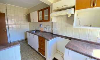 Imagem 2: Centro Apartamento com 3 dormitórios