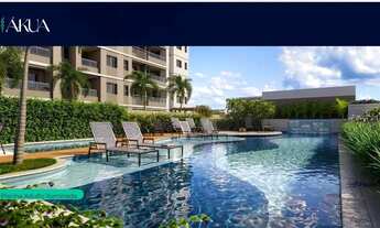 Imagem: Empreendimento Jooy Akua