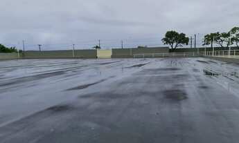 Imagem 7: Galpão 1.000m2 opção para 2.000m2 e 4.500m2, Cia, Simões Filho - BA