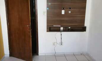 Imagem 4: Alugo Apartamento Turu