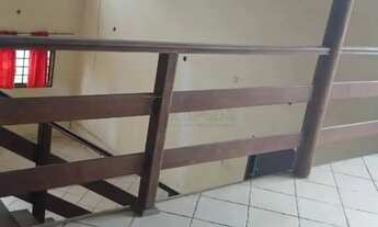 Imagem 3: Venda de Terreno - Jardim da Granja, São José dos Campos/SP